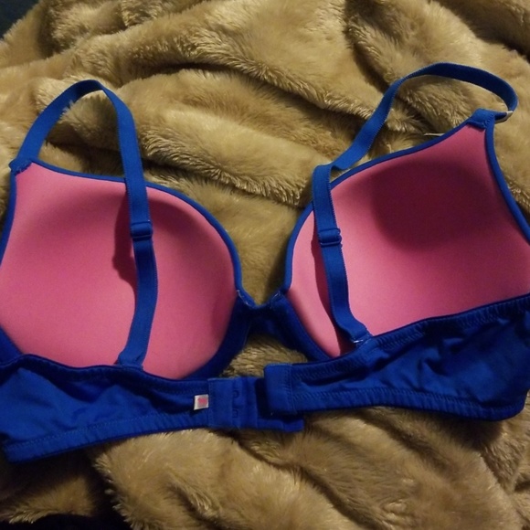 Bra bundle - Picture 3 of 4